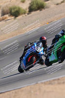 media/Nov-17-2023-Apex Assassins (Fri) [[c4a68d93b0]]/4-Trackday 1/7-Session 5 (Turn 10)/